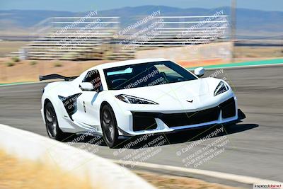 media/Mar-21-2025-Speed District (Fri) [[ac493b06ce]]/On Track/
